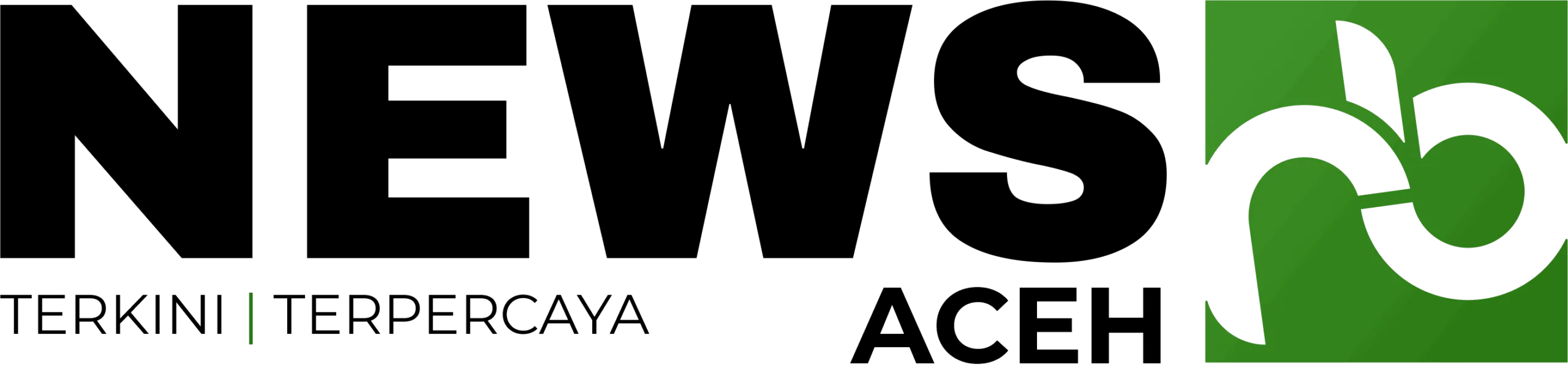 NewsRBaceh