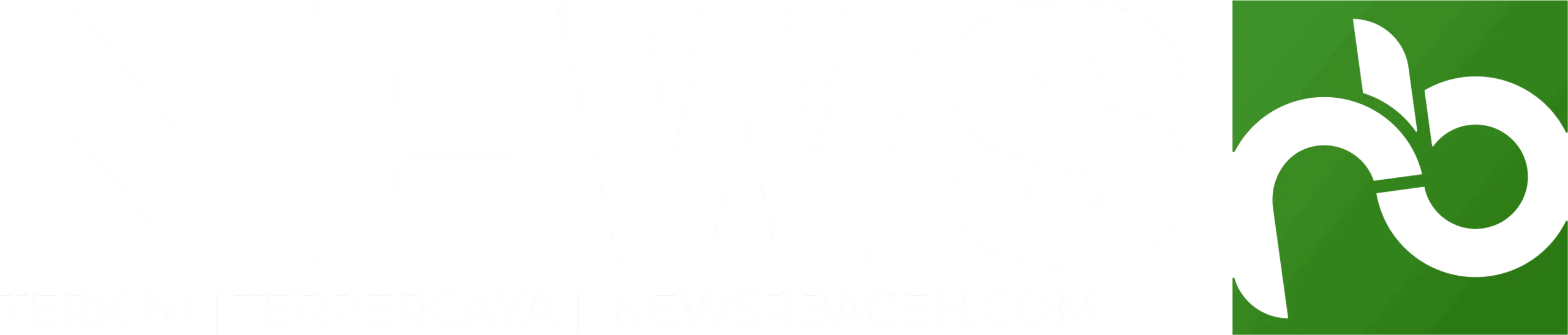 NewsRBaceh