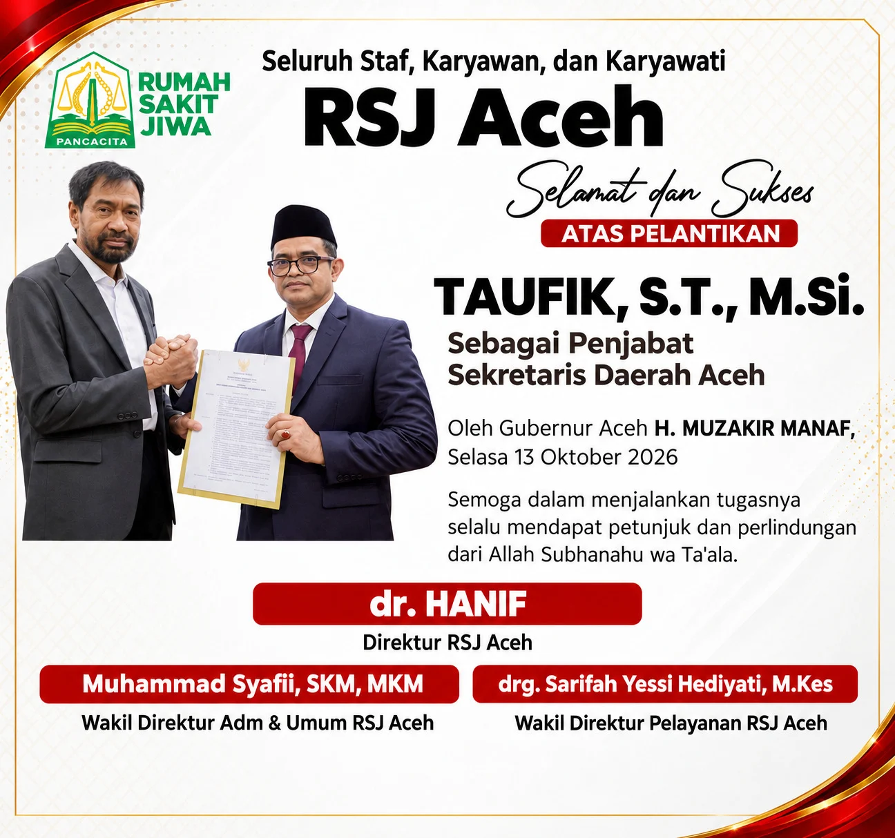 iklan