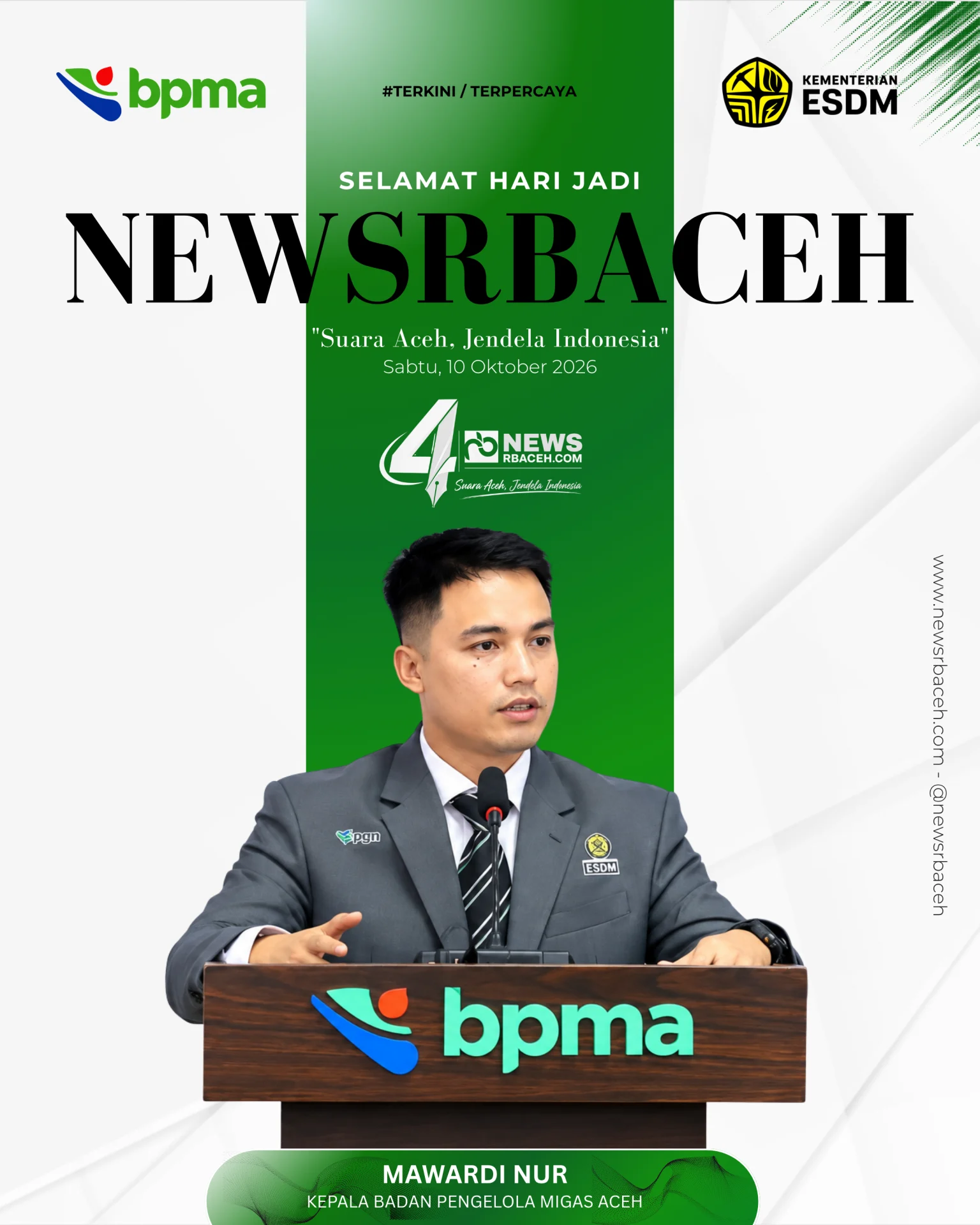 Iklan
