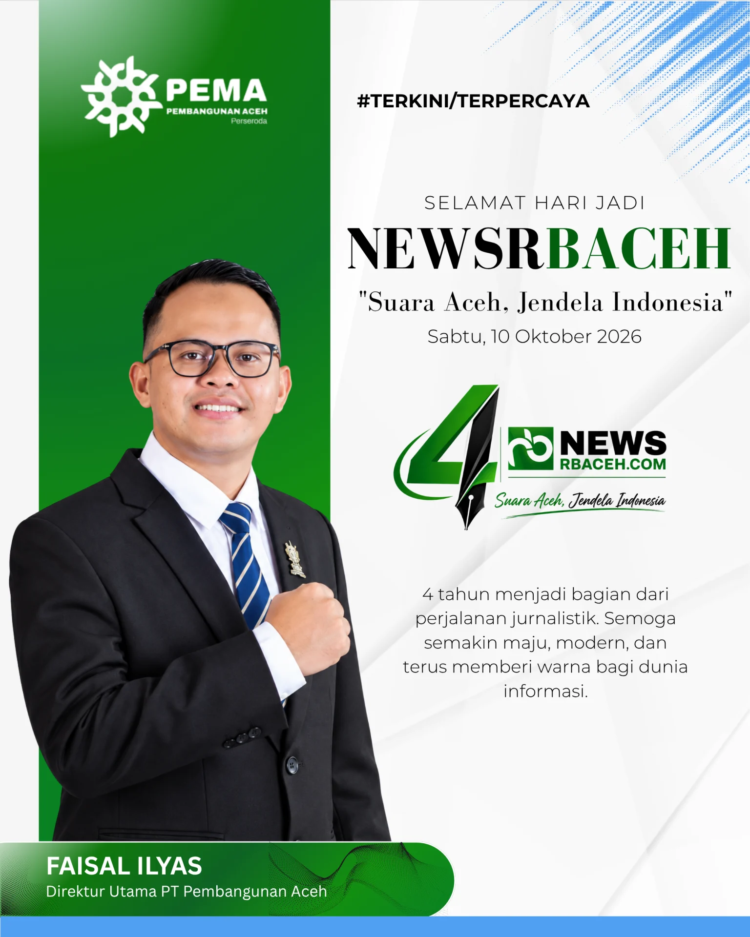 iklan
