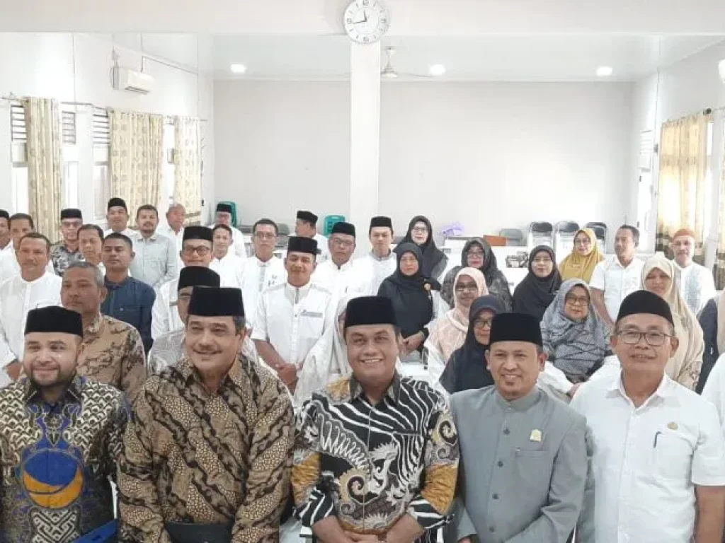 5d11b471b8b6e3ae9ca1db1da574018b377c93ec150e8c428e930f1ff9421463.0