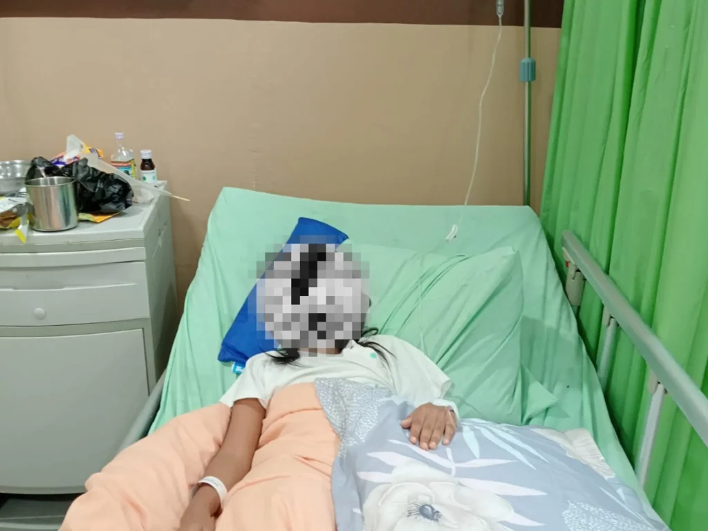 Pergub JKA Dicabut, Pasien Desil 8 ke Atas Disebut Masih Wajib Bayar BPJS Mandiri