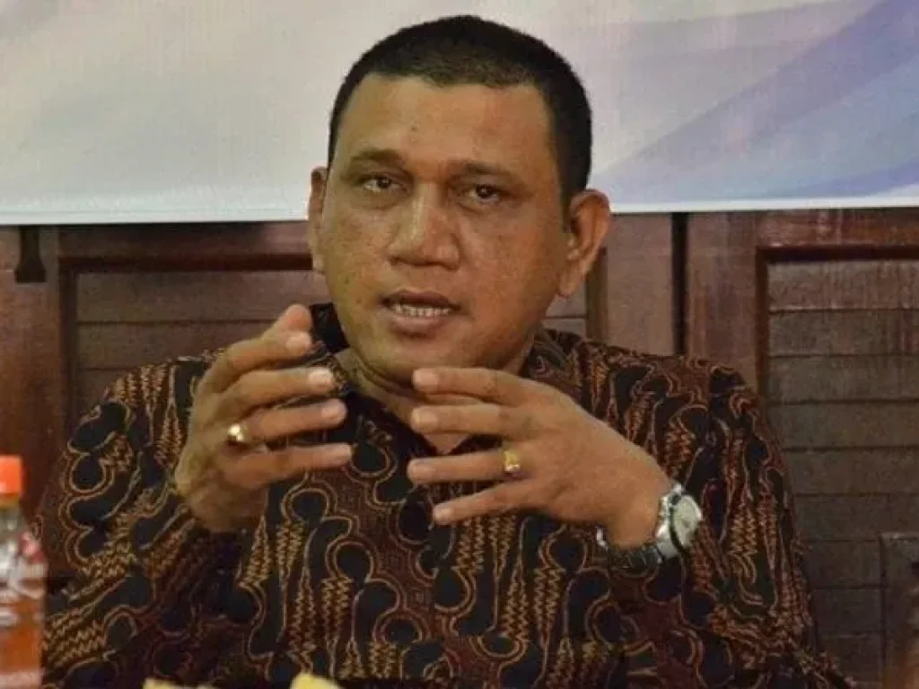 Alfian-MaTA-foto-dialeksis-com