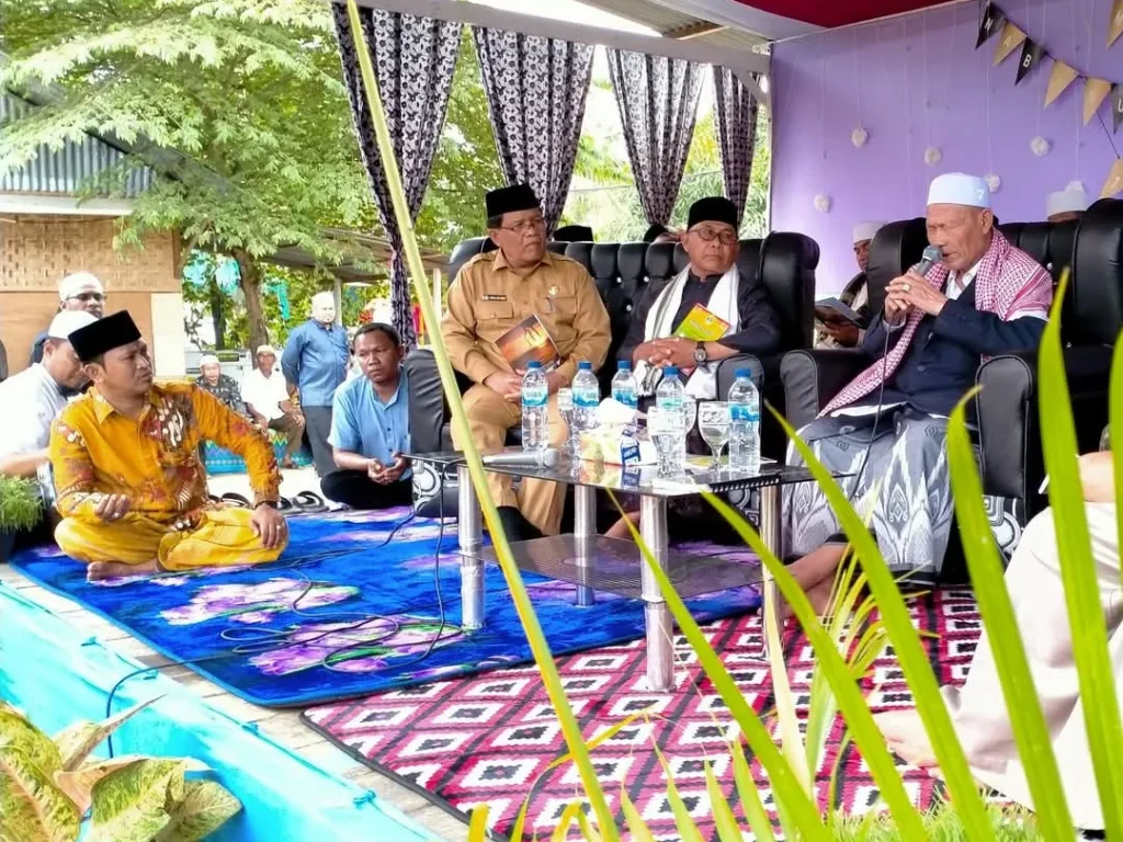 FB_IMG_1739545037928