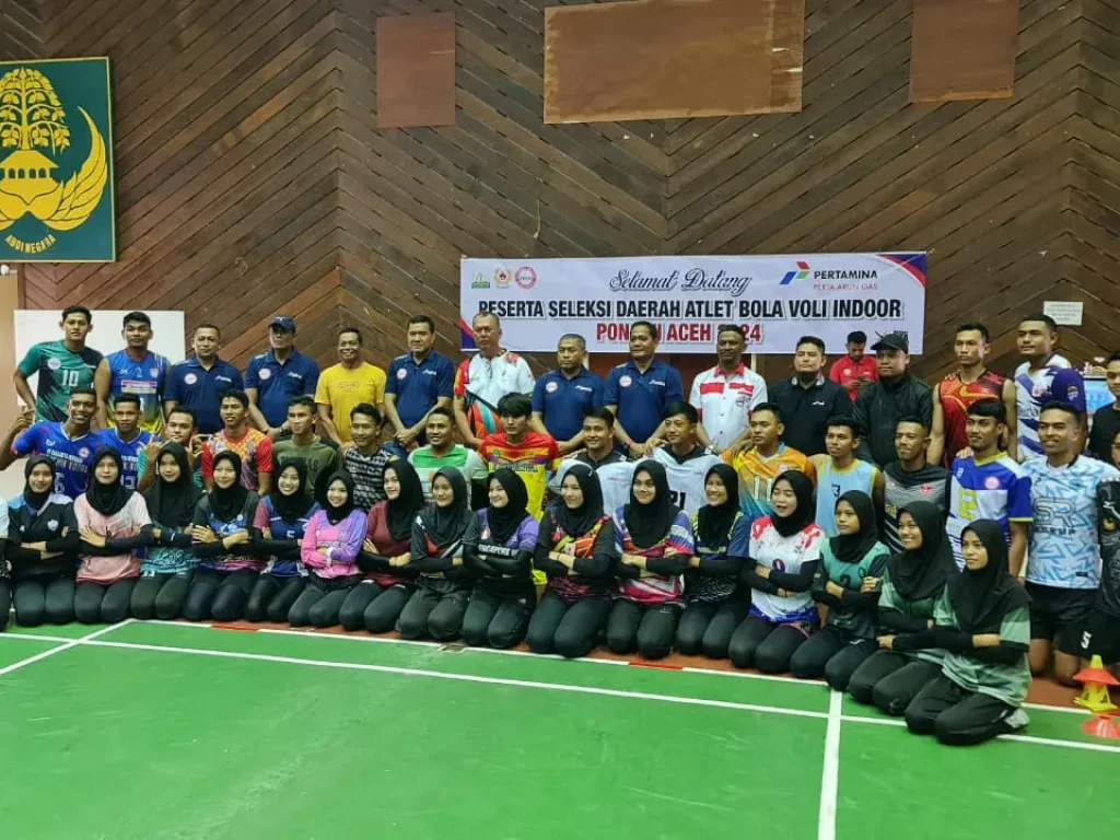 IMG-20230516-WA0029