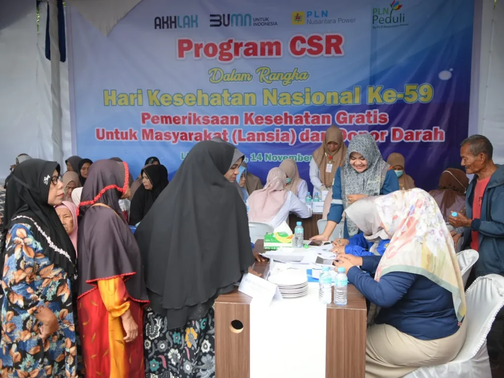 IMG-20231114-WA0025