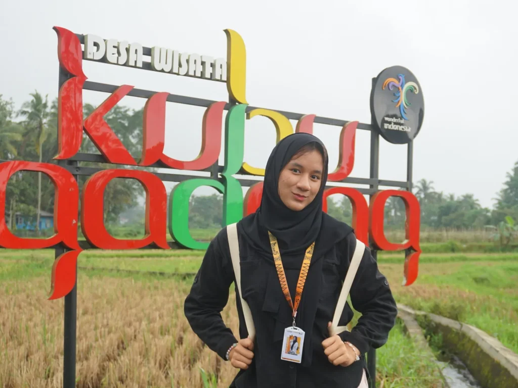 IMG-20240728-WA0058