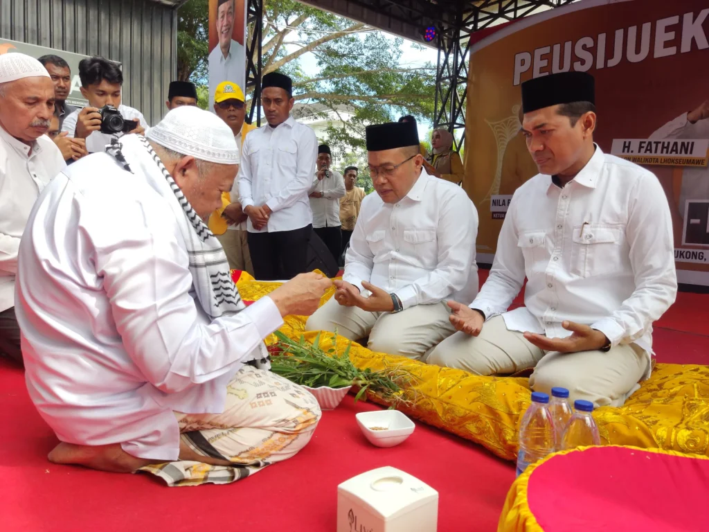 IMG-20240829-WA0233