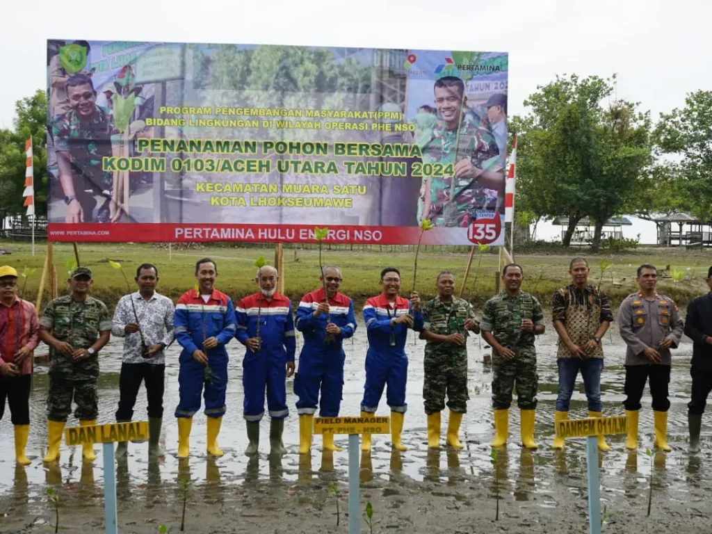 IMG_20240726_115450_386