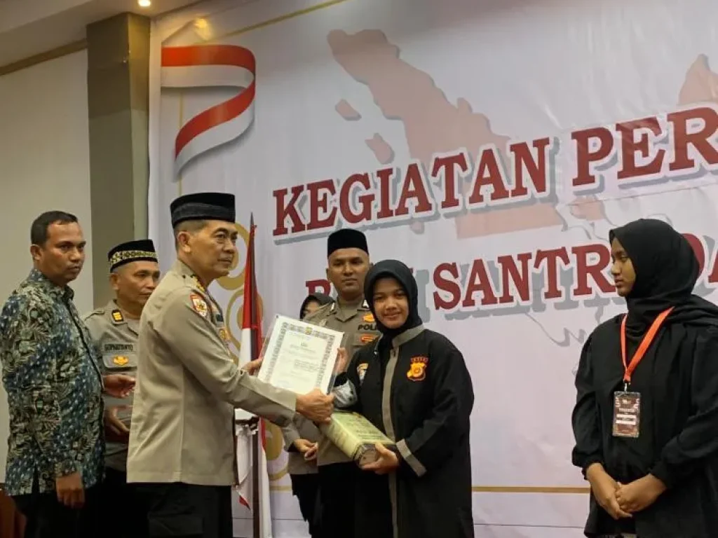 IMG_20241018_225523_840