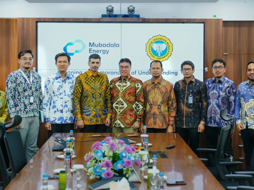 MoU20Mubadala20Energy20dan20PIM2025B15D