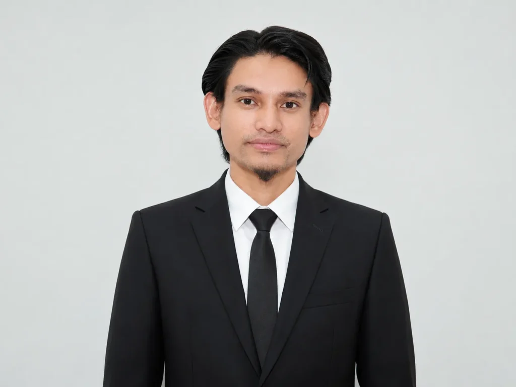 Oleh Emier Muhammad Al Mahdi
Ketua Umum Ikatan Pascasarjana Teknik Geologi ITB