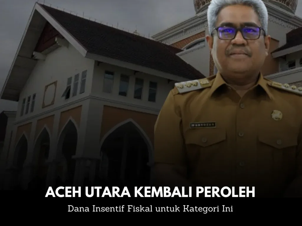 Tanpa20judul20108020C39720135020piksel_20240906_121016_0000