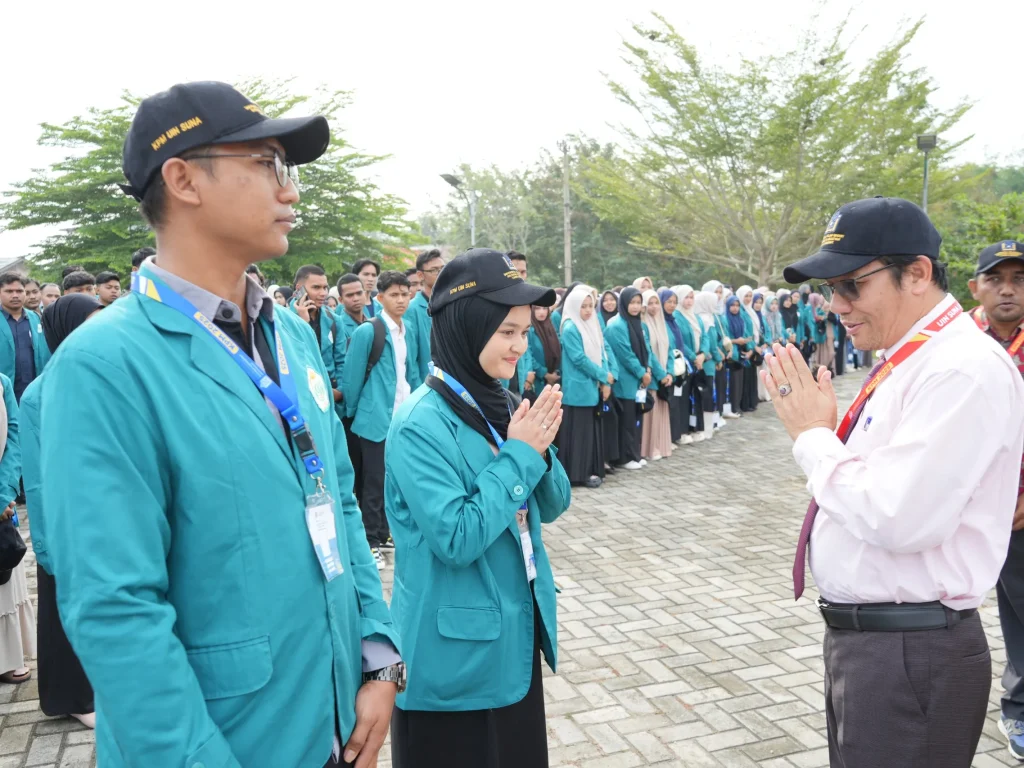 WhatsApp Image 2025-11-06 at 16.26.30_35d592a6