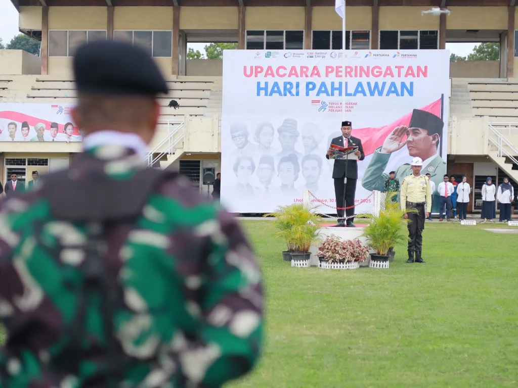 WhatsApp Image 2025-11-10 at 21.09.40_e78a96d9