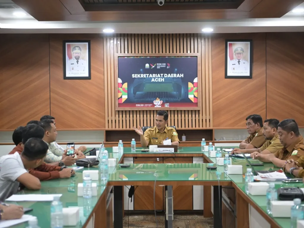 WhatsApp Image 2025-11-14 at 16.12.13