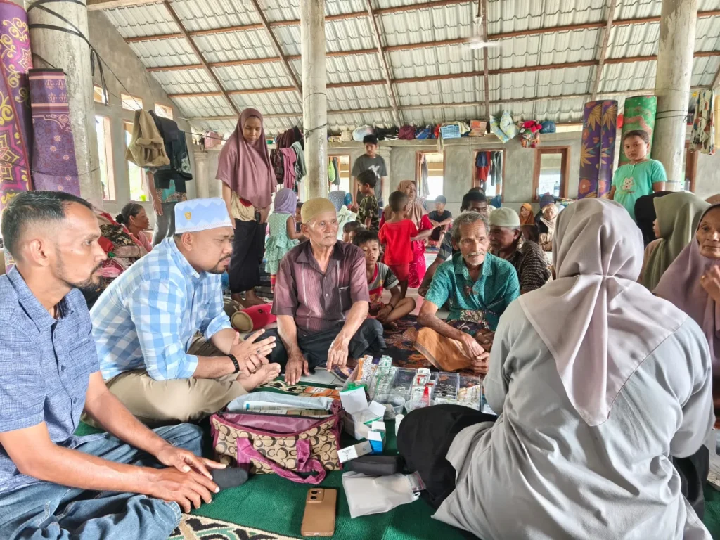 WhatsApp Image 2025-12-22 at 09.11.02