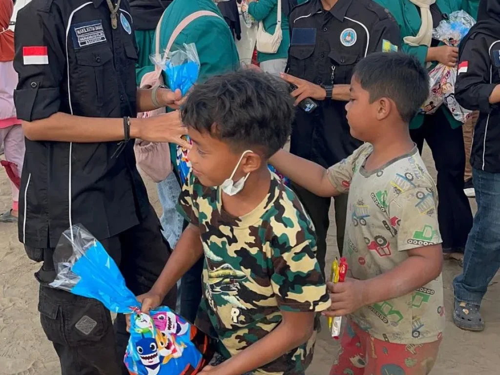 WhatsApp Image 2026-01-16 at 23.50.13