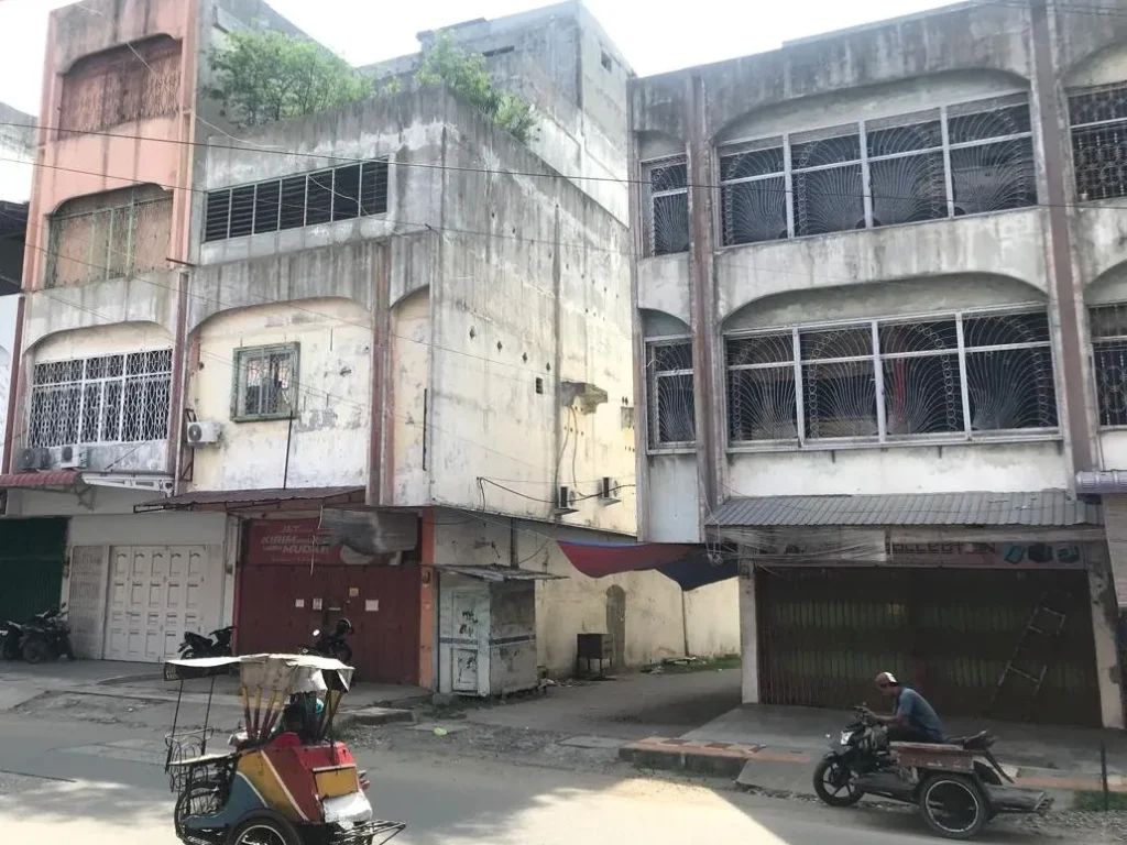 18 Usaha Walet Disisir, Pemko Lhokseumawe Mulai “Perang” terhadap Bisnis Tanpa Izin
