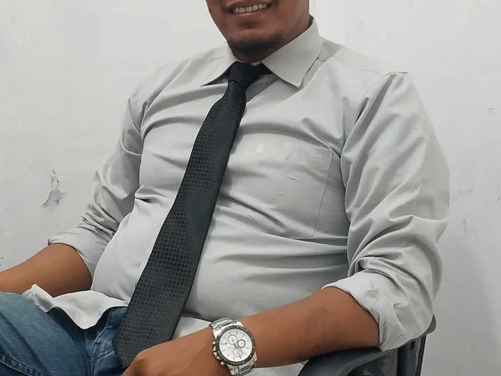 YLBH CaKRA Daftarkan Praperadilan Terhadap Kapolres Lhokseumawe Terkait Prosedur Penyidikan