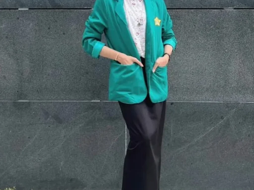 Zahratul Assyifa Mahasiswa Prodi Pendidikan Bahasa Indonesia, Fakultas Keguruan Dan Ilmu Pendidikan, Universitas Syiah Kuala