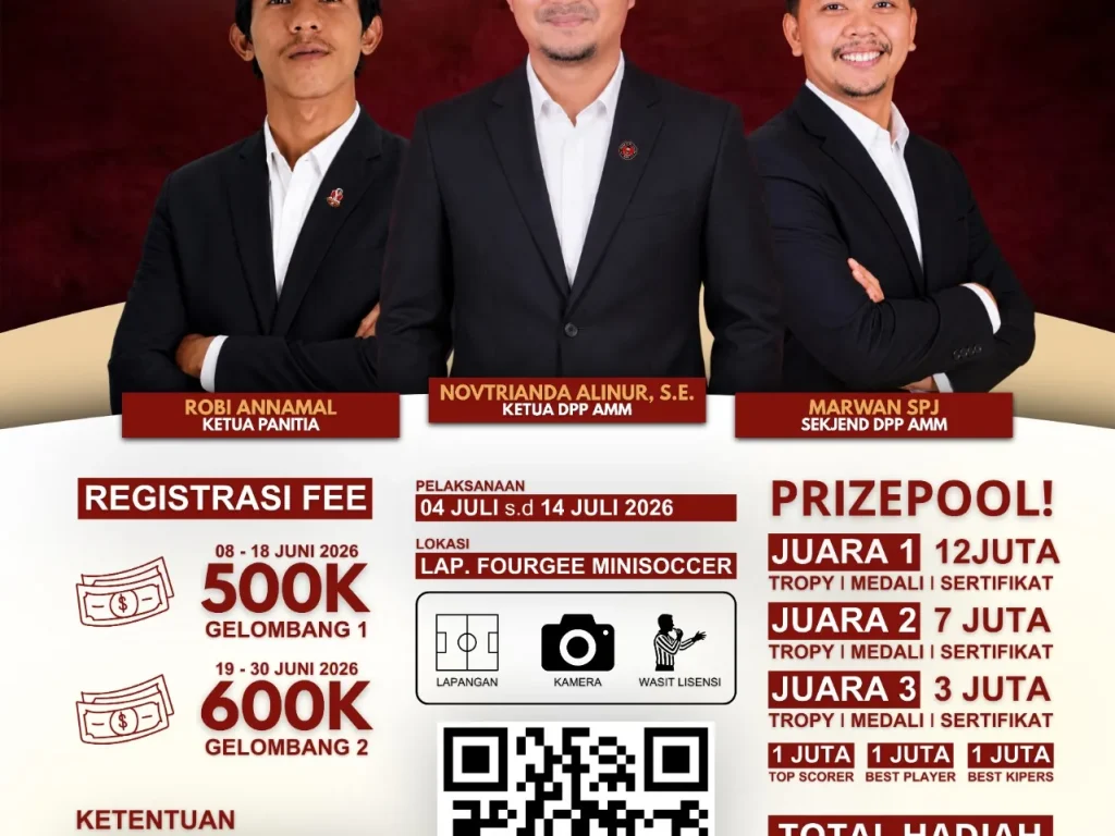 WhatsApp Image 2026-06-07 at 21.39.21