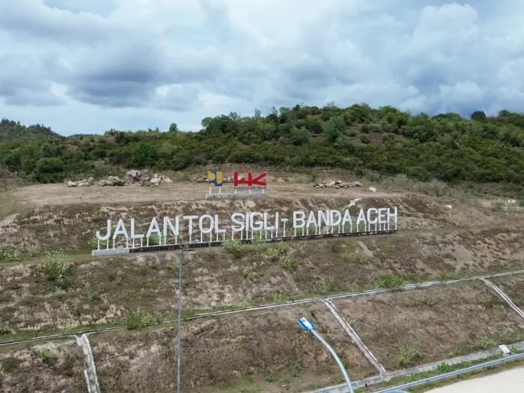 Kementerian PU Terapkan Asbuton A30, Perkuat Kemandirian Material Konstruksi Nasional