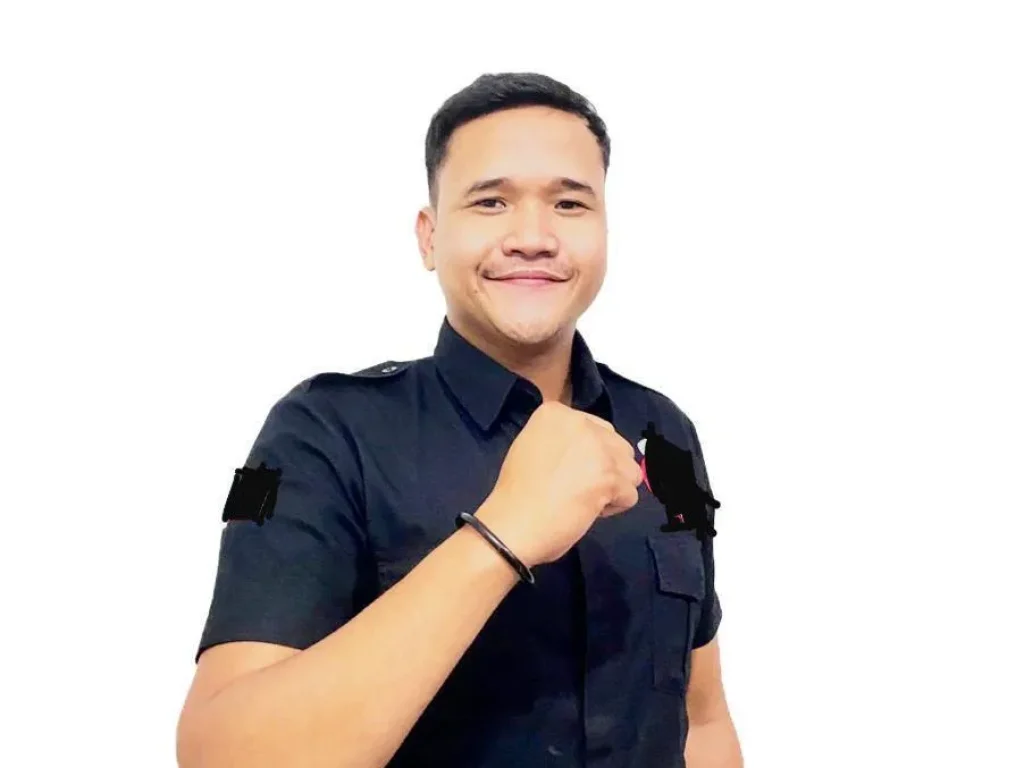 Aminul Mukminin Sekedang atau yang akrab disapa Bung Aseng