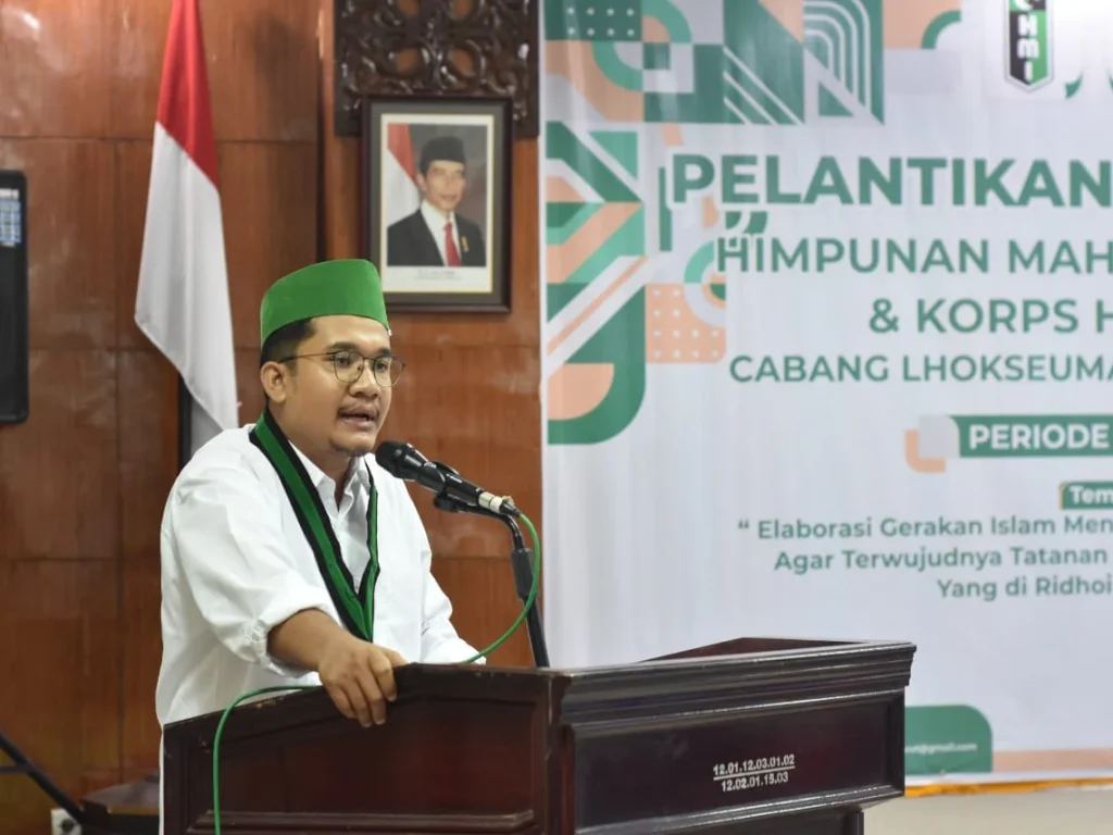 Muhammad Fadli, S.H., CPLA,
