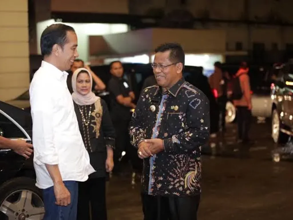 WhatsApp20Image202024-08-2120at2014.54.56_65759139