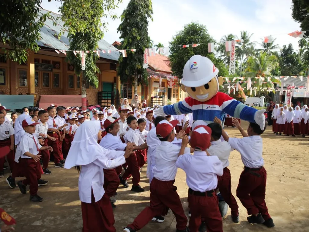 WhatsApp20Image202024-08-2720at2015.24.44_d6ead6b1