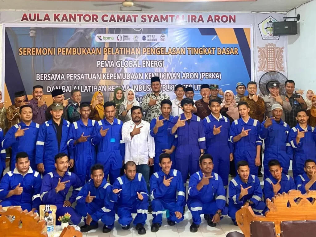 WhatsApp20Image202024-08-2920at2020.43.37_8b34a33d