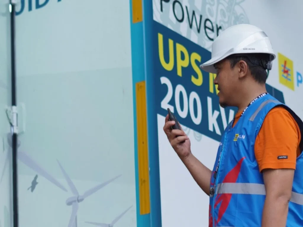 WhatsApp20Image202024-09-0520at2015.24.39_752f8962