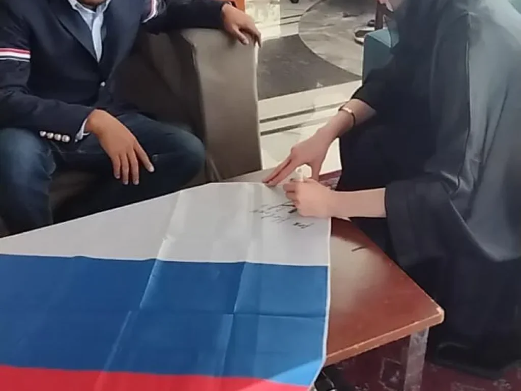 WhatsApp20Image202024-09-1920at2019.24.40_37cc2db0