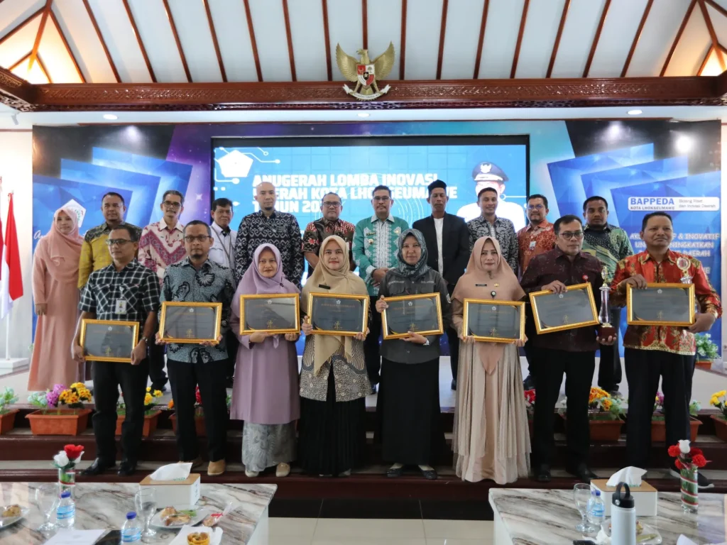 WhatsApp20Image202024-09-2620at2019.08.34_6d78adb9