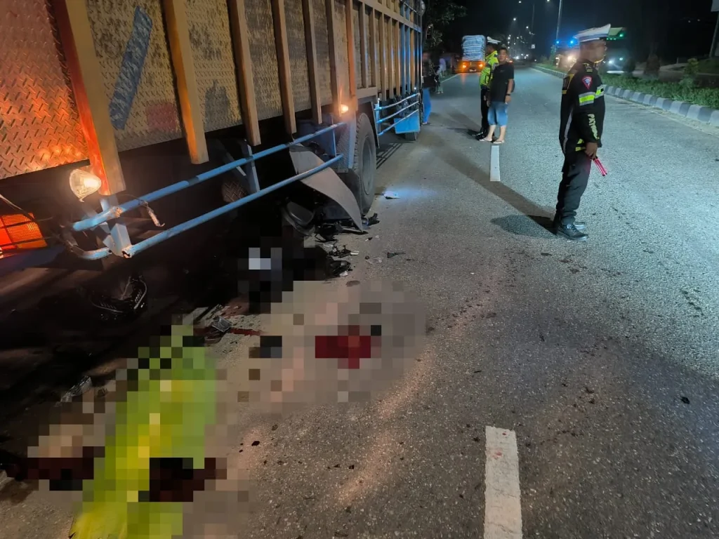 WhatsApp20Image202024-09-2820at2019.34.13_96a78627