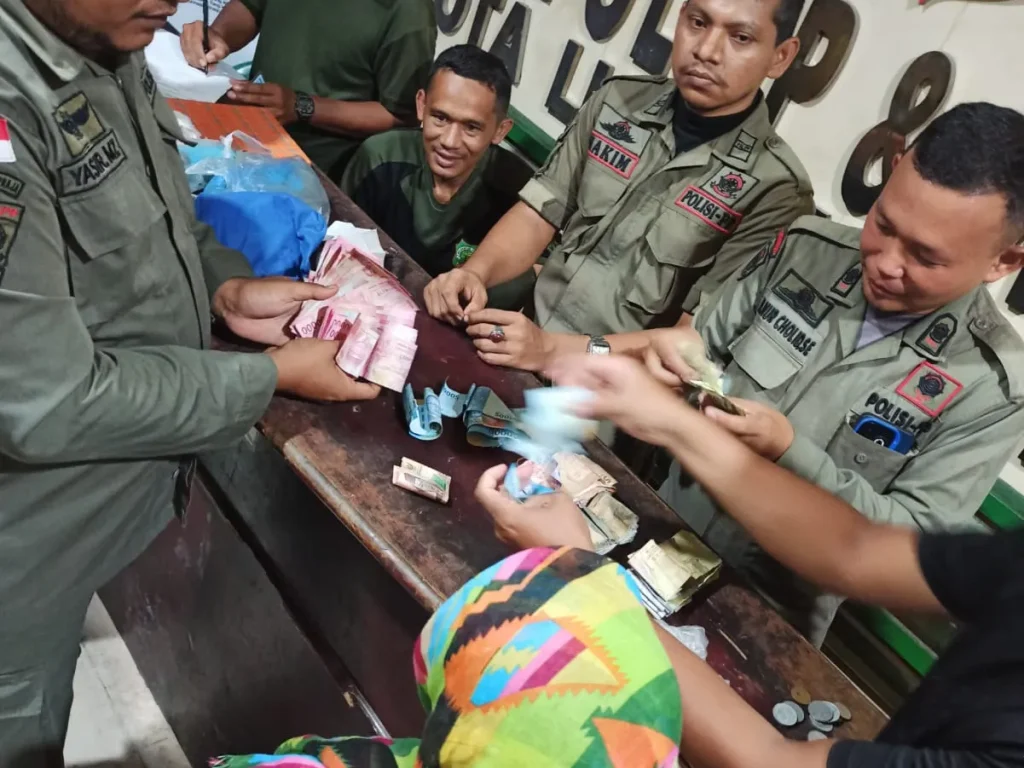 WhatsApp20Image202024-10-0220at2001.44.55_d9c749a7