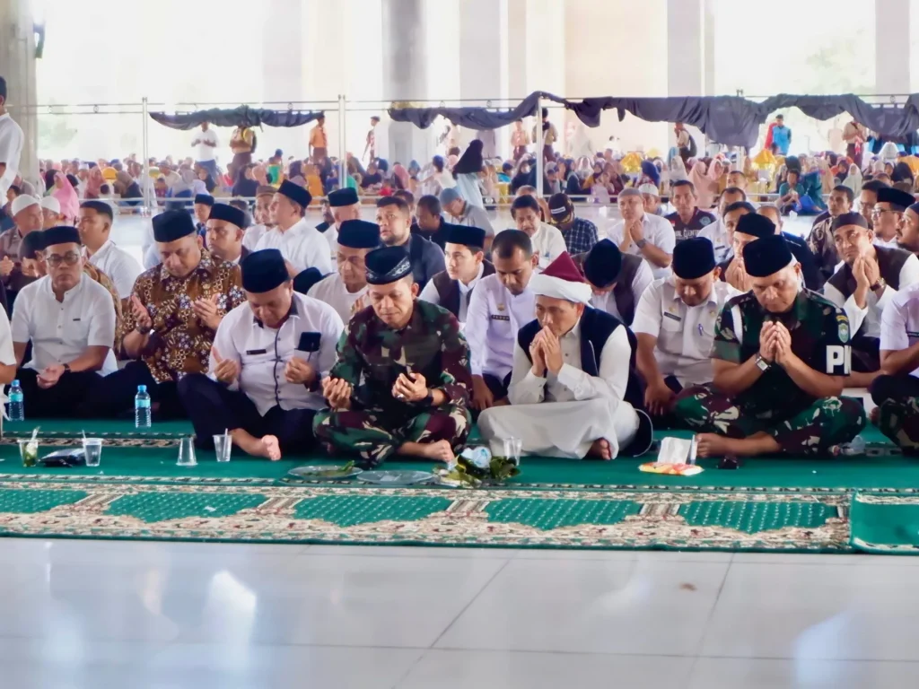 WhatsApp20Image202024-10-0220at2013.21.52_5322c311