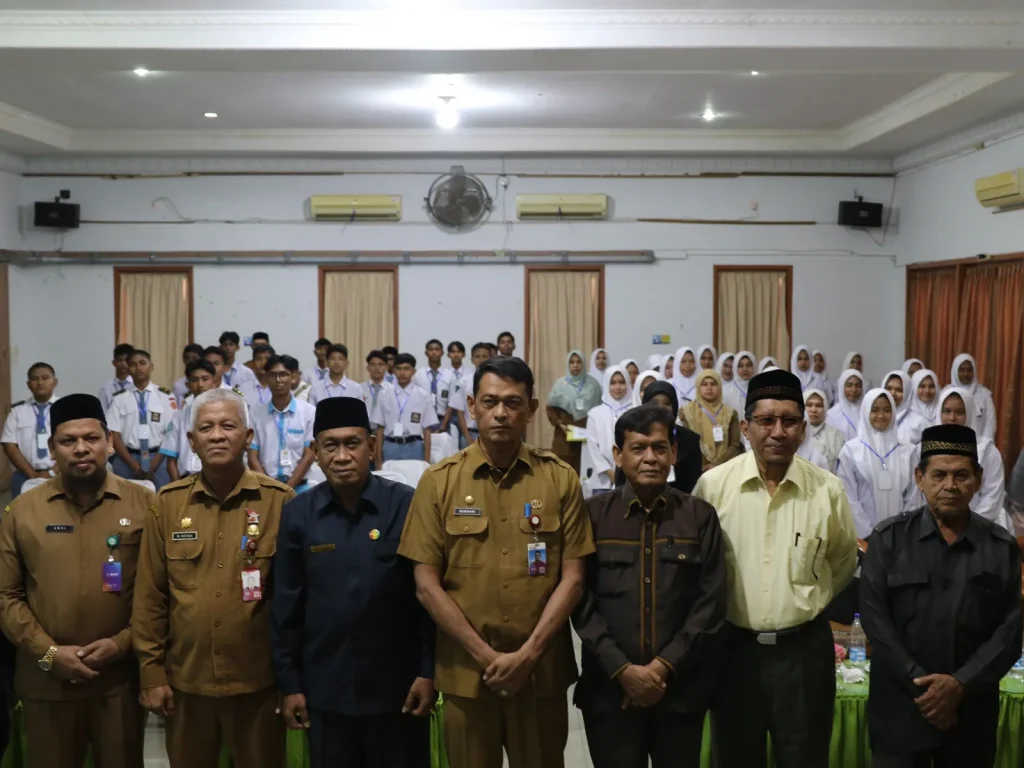 WhatsApp20Image202024-10-0820at2014.41.06_7cafdb89