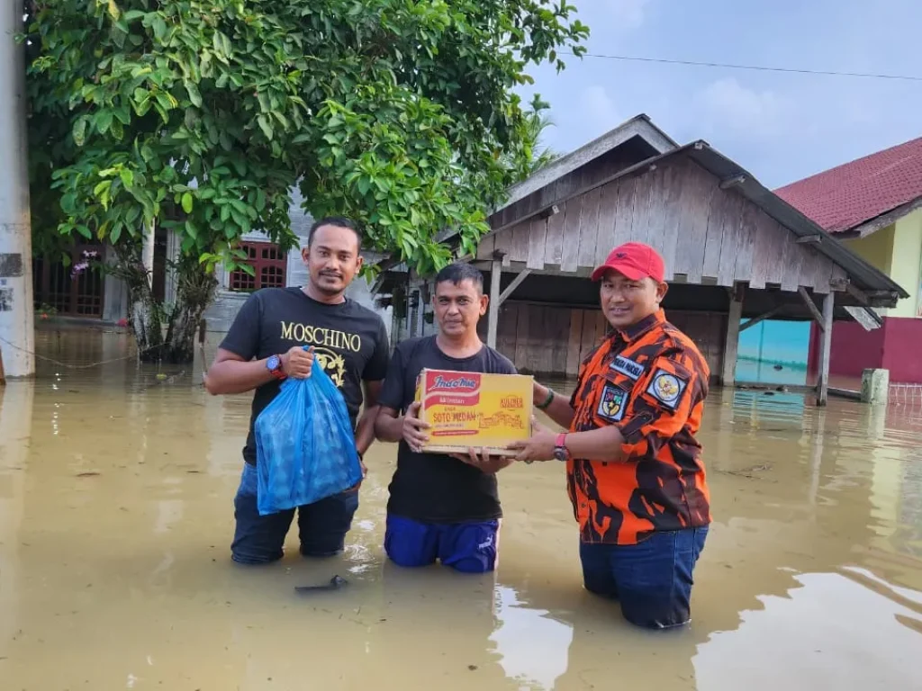 WhatsApp20Image202024-10-0820at2017.17.14_c76a2889