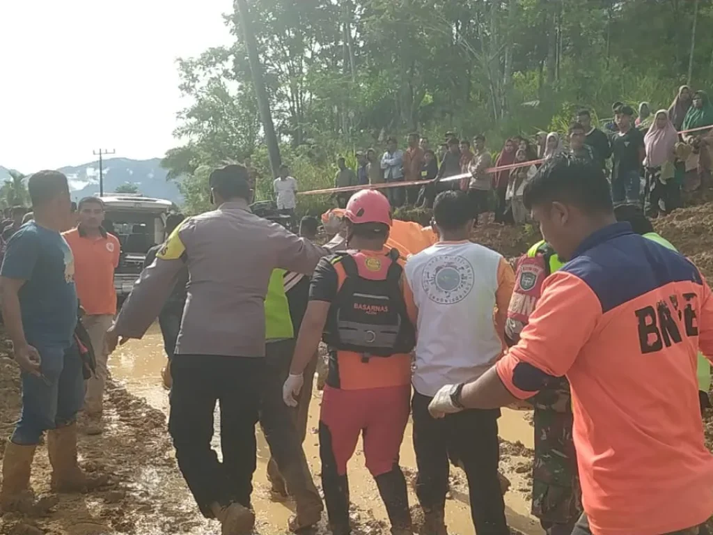 WhatsApp20Image202024-10-0920at2011.11.53_4f87b3ca