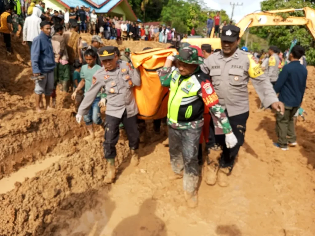 WhatsApp20Image202024-10-0920at2011.49.44_5968e901