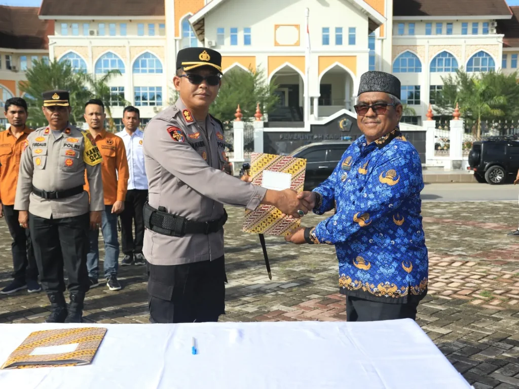 WhatsApp20Image202024-10-1020at2012.07.58_65085460