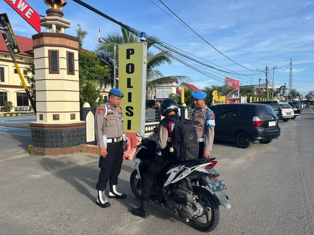 WhatsApp20Image202024-10-1620at2013.22.25_83a142dc