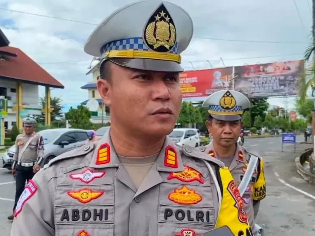 WhatsApp20Image202024-10-1620at2013.40.45_144c9e35