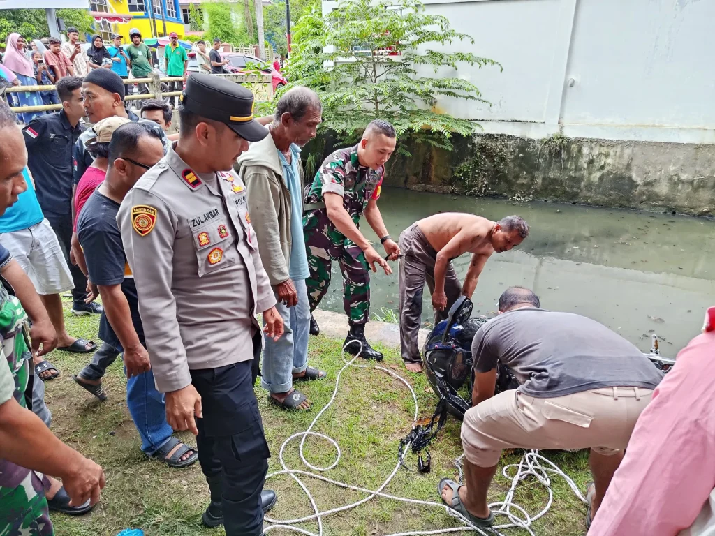 WhatsApp20Image202024-10-1720at2016.39.21_3dbceb95