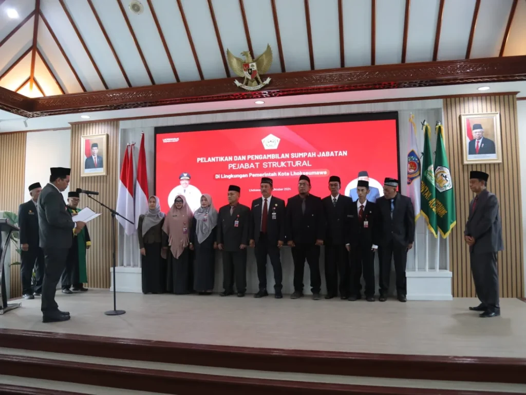 WhatsApp20Image202024-10-1820at2018.17.38_f44d7f0d