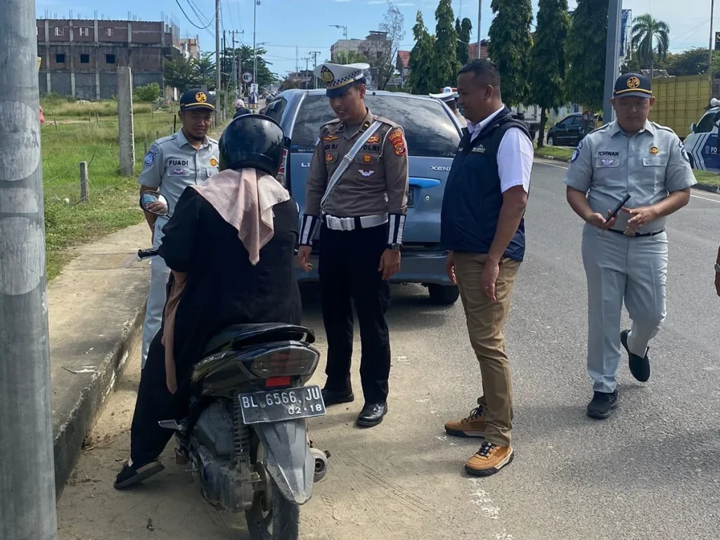 WhatsApp20Image202024-10-2120at2011.18.32_4b462e4b