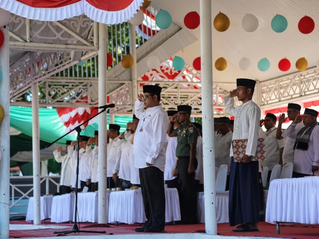 WhatsApp20Image202024-10-2220at2012.29.38_43b9b03e